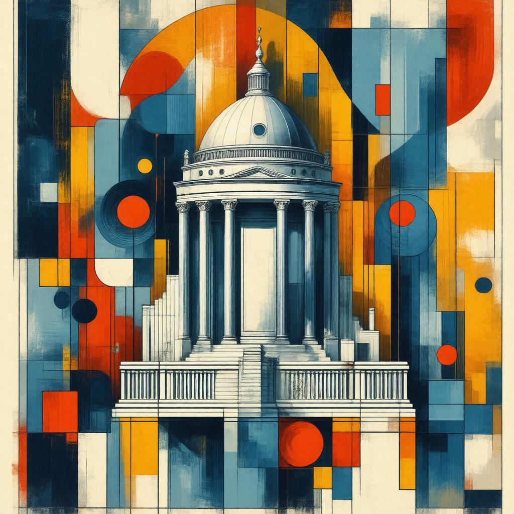 National Association of Schools of Art and Design